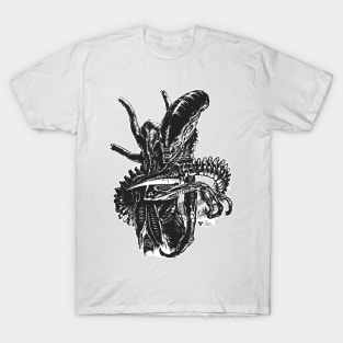 XENO T-Shirt